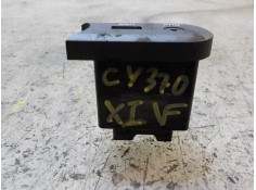 Recambio de modulo electronico para kia pro_cee´d ( ) 1.4 cat referencia OEM IAM 96120A2000 96120A2000  2