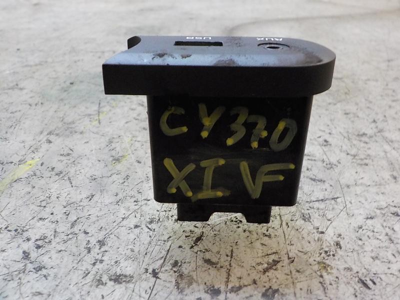 Recambio de modulo electronico para kia pro_cee´d ( ) 1.4 cat referencia OEM IAM 96120A2000 96120A2000 