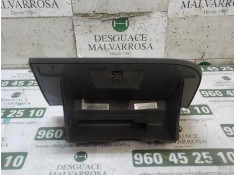 Recambio de guantera para seat ibiza (6j5) 1.4 tdi referencia OEM IAM 6J18571214X5   2