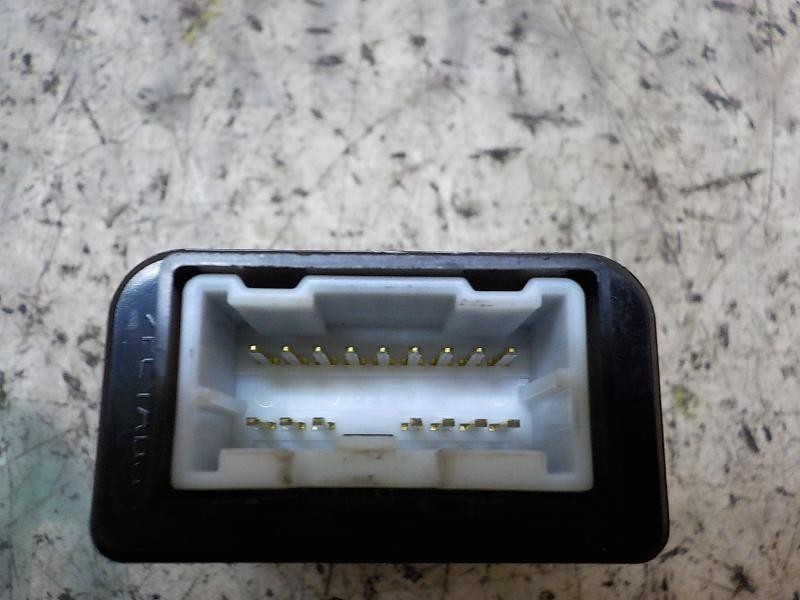 Recambio de modulo electronico para kia pro_cee´d ( ) 1.4 cat referencia OEM IAM 96120A2000 96120A2000 