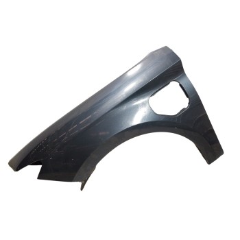 ALETA DELANTERA IZQUIERDA 5FA821021D 