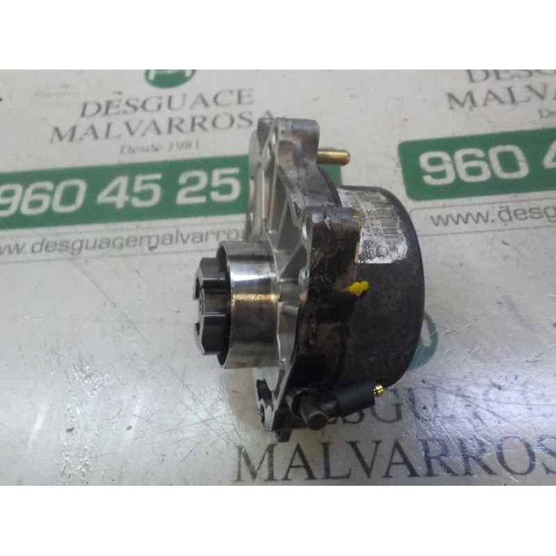 Recambio de depresor freno / bomba vacio para fiat doblo (119) 1.9 jtd cat referencia OEM IAM   