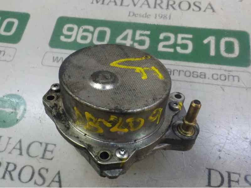 Recambio de depresor freno / bomba vacio para fiat doblo (119) 1.9 jtd cat referencia OEM IAM   