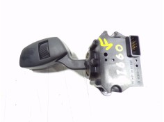 Recambio de mando limpia para bmw serie 5 berlina (e60) 2.0 16v diesel referencia OEM IAM 61316924106 692410603 0120610008 2
