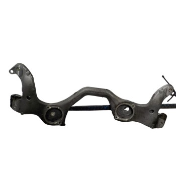 PUENTE DELANTERO 94837530901 