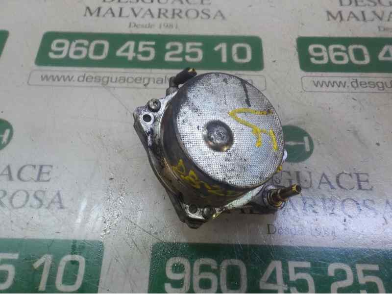 Recambio de depresor freno / bomba vacio para fiat doblo (119) 1.9 jtd cat referencia OEM IAM   