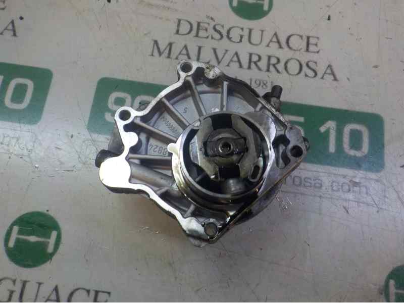 Recambio de depresor freno / bomba vacio para fiat doblo (119) 1.9 jtd cat referencia OEM IAM   