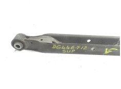 Recambio de brazo suspension superior trasero izquierdo para renault koleos 2.0 dci diesel fap referencia OEM IAM 55111JY00A   2