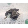 Recambio de bomba direccion para ford mondeo berlina/familiar (fd) 1.8 turbodiesel referencia OEM IAM   