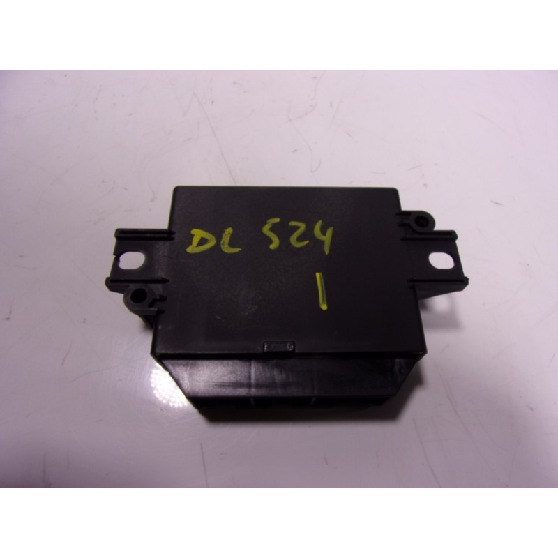 Recambio de modulo electronico para audi a8 (4h) 4.2 tdi quattro largo referencia OEM IAM 4H0907440 4H0907440 