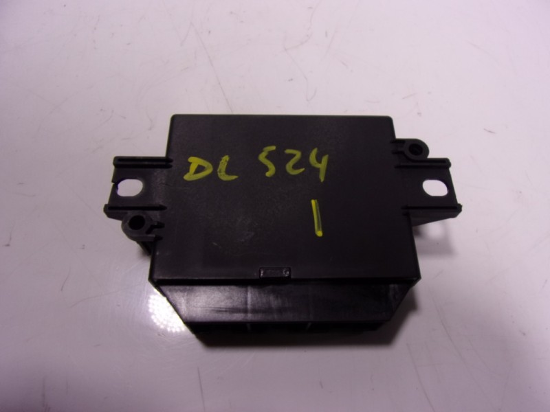 Recambio de modulo electronico para audi a8 (4h) 4.2 tdi quattro largo referencia OEM IAM 4H0907440 4H0907440 