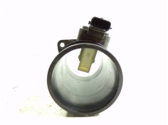 Recambio de caudalimetro para nissan juke (f15) 1.5 turbodiesel cat referencia OEM IAM 2268000QAB 8200682558C 5WK97021 2