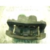 Recambio de pinza freno delantera derecha para kia carnival td ls referencia OEM IAM 0K56A33980B  