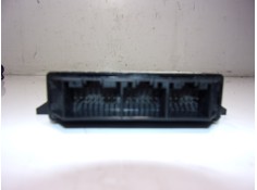 Recambio de modulo electronico para audi a8 (4h) 4.2 tdi quattro largo referencia OEM IAM 4H0907440 4H0907440  2