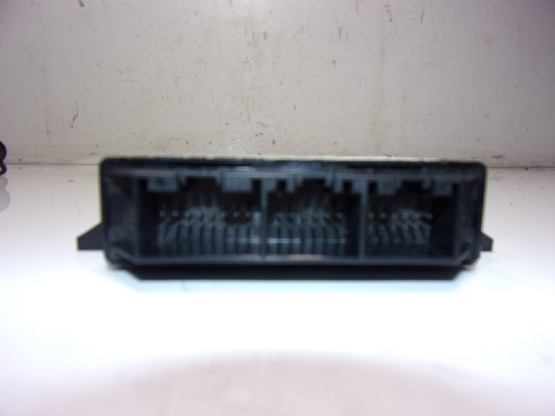 Recambio de modulo electronico para audi a8 (4h) 4.2 tdi quattro largo referencia OEM IAM 4H0907440 4H0907440 