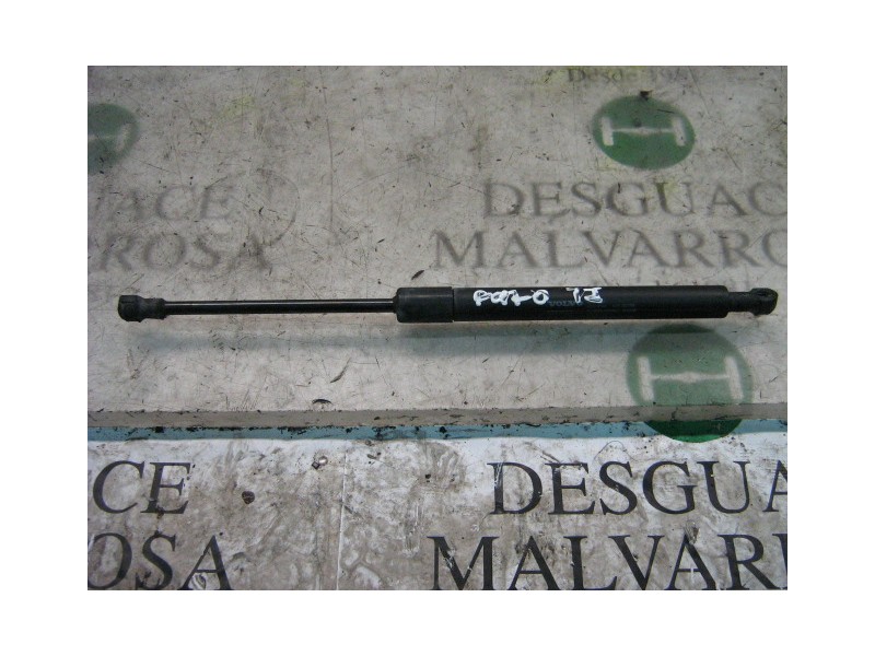 Recambio de amortiguadores maletero / porton para volvo s80 berlina 2.0 t business referencia OEM IAM   