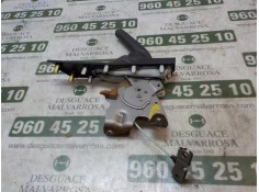 Recambio de palanca freno de mano para toyota rav 4 advance hybrid referencia OEM IAM 4620142170C0   2