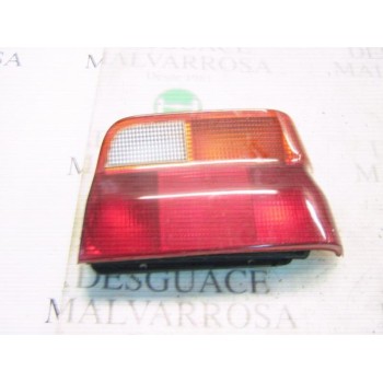 PILOTO TRASERO DERECHO 