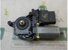 Recambio de motor elevalunas trasero derecho para volkswagen passat berlina (3b3) 1.9 tdi referencia OEM IAM    2