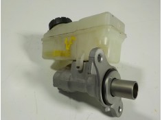 Recambio de bomba freno para renault captur 1.2 tce energy referencia OEM IAM 460119686R   2