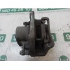 Recambio de pinza freno delantera derecha para opel insignia berlina edition referencia OEM IAM 13279639  