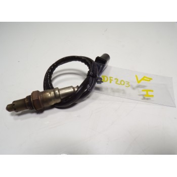 SONDA LAMBDA 04E906262CR 04E906262CR 