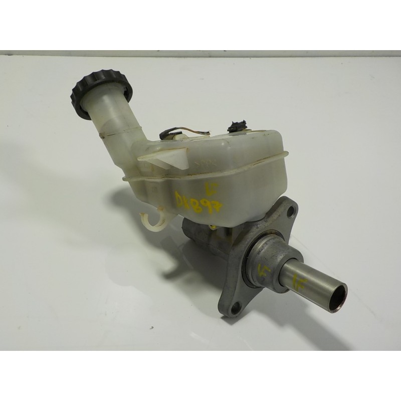 Recambio de bomba freno para citroën c4 aircross 1.8 hdi fap referencia OEM IAM 4601W0 03350890021 