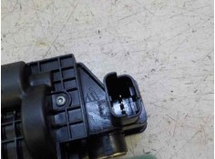 Recambio de cerradura maletero / porton para peugeot 208 1.6 blue-hdi fap referencia OEM IAM 8719F8 9151487499H  2