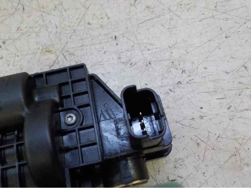 Recambio de cerradura maletero / porton para peugeot 208 1.6 blue-hdi fap referencia OEM IAM 8719F8 9151487499H 