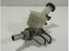 Recambio de bomba freno para citroën c4 aircross 1.8 hdi fap referencia OEM IAM 4601W0 03350890021  2