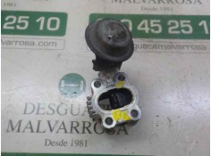 Recambio de caja mariposa para mazda 6 lim. (gh) 2.2 de 129cv style (5 ptas.) referencia OEM IAM   