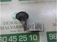 Recambio de caja mariposa para mazda 6 lim. (gh) 2.2 de 129cv style (5 ptas.) referencia OEM IAM    2