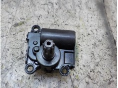 Recambio de motor apertura trampillas climatizador para kia pro_cee´d ( ) 1.4 cat referencia OEM IAM 971621UAA0   2