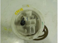 Recambio de aforador para bmw serie 3 lim. (f30) 1.5 12v referencia OEM IAM 16117344066 7344066 0580200701 2