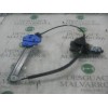 Recambio de elevalunas trasero izquierdo para ford mondeo berlina (gd) clx referencia OEM IAM   
