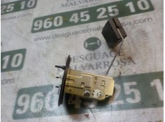 Recambio de aforador para toyota rav 4 advance hybrid referencia OEM IAM 8332049255   2