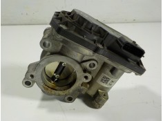 Recambio de caja mariposa para renault captur 1.2 tce energy referencia OEM IAM 161206038R 161206038R 8C2800703 2