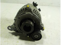 Recambio de alternador para bmw serie 3 lim. (f30) 1.5 12v referencia OEM IAM 12318645325 864532501 1042110590 2
