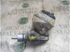 Recambio de bomba freno para renault kangoo (f/kc0) authentique referencia OEM IAM   