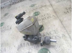 Recambio de bomba freno para renault kangoo (f/kc0) authentique referencia OEM IAM    2