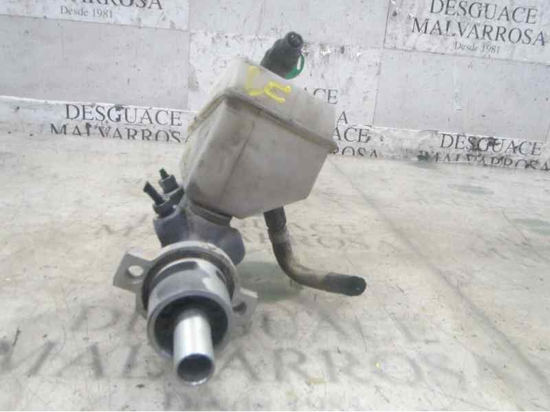 Recambio de bomba freno para renault kangoo (f/kc0) authentique referencia OEM IAM   