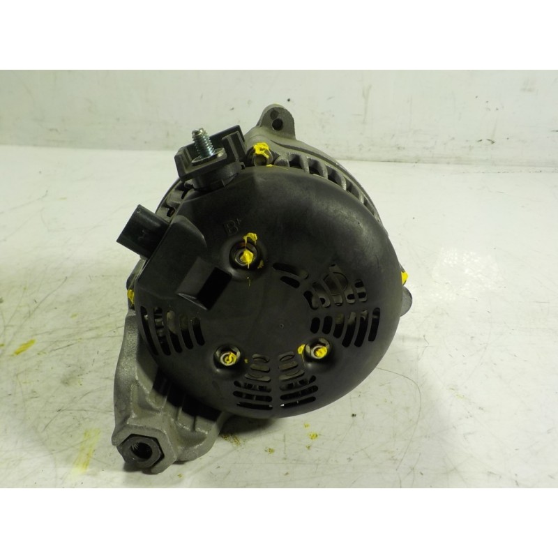 Recambio de alternador para bmw serie 3 lim. (f30) 1.5 12v referencia OEM IAM 12318645325 864532501 1042110590