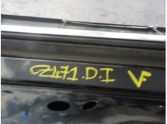 Recambio de puerta delantera izquierda para volkswagen touareg (7la) tdi v10 referencia OEM IAM 7L0831055L   2