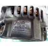 Recambio de alternador para mazda 3 lim. (bl) 1.6 16v cat referencia OEM IAM   