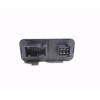 Recambio de modulo electronico para opel astra j sports tourer 1.7 16v cdti referencia OEM IAM 13366017 13366017 