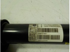 Recambio de amortiguador trasero derecho para bmw serie 3 lim. (f30) 1.5 12v referencia OEM IAM 33526873799 6873799  2