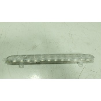 PILOTO TRASERO CENTRAL 729741010 