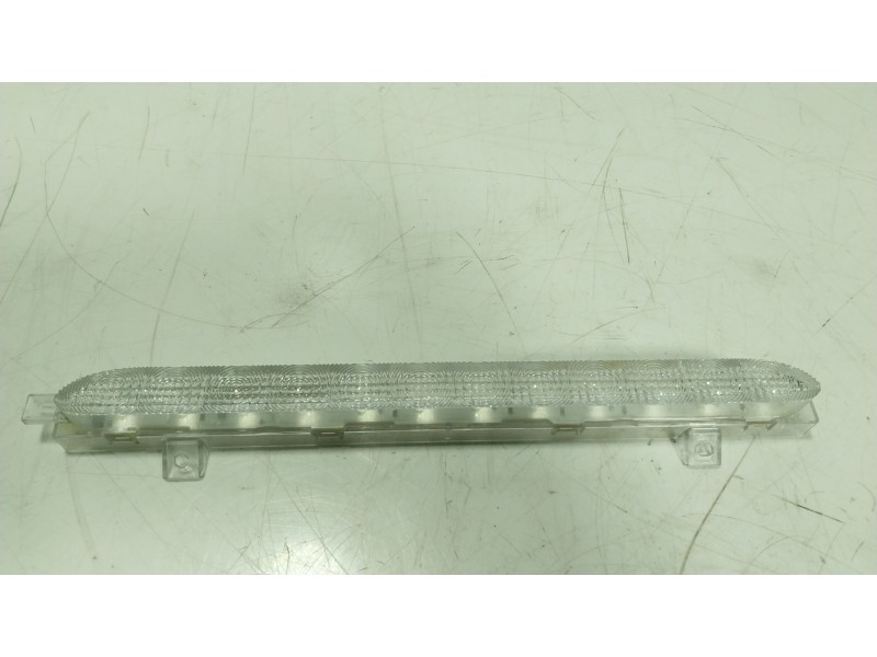 Recambio de piloto trasero central para mini mini (f56) cooper d referencia OEM IAM  729741010 