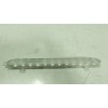 Recambio de piloto trasero central para mini mini (f56) cooper d referencia OEM IAM  729741010 
