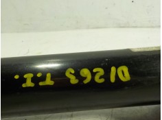 Recambio de amortiguador trasero izquierdo para bmw serie 3 lim. (f30) 1.5 12v referencia OEM IAM 33526873799 6873799  2